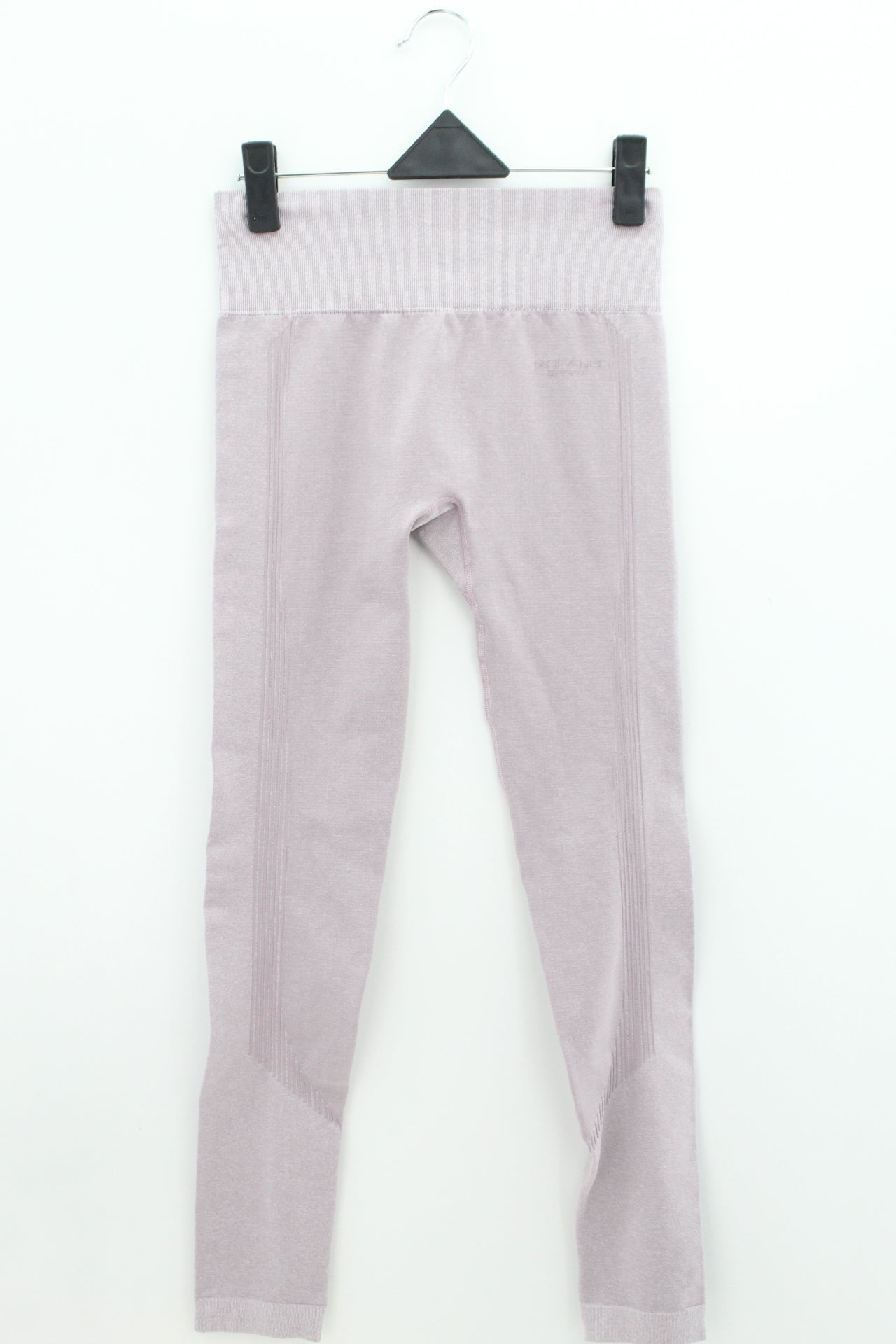 PANTALON DEPORTIVO Femenino
