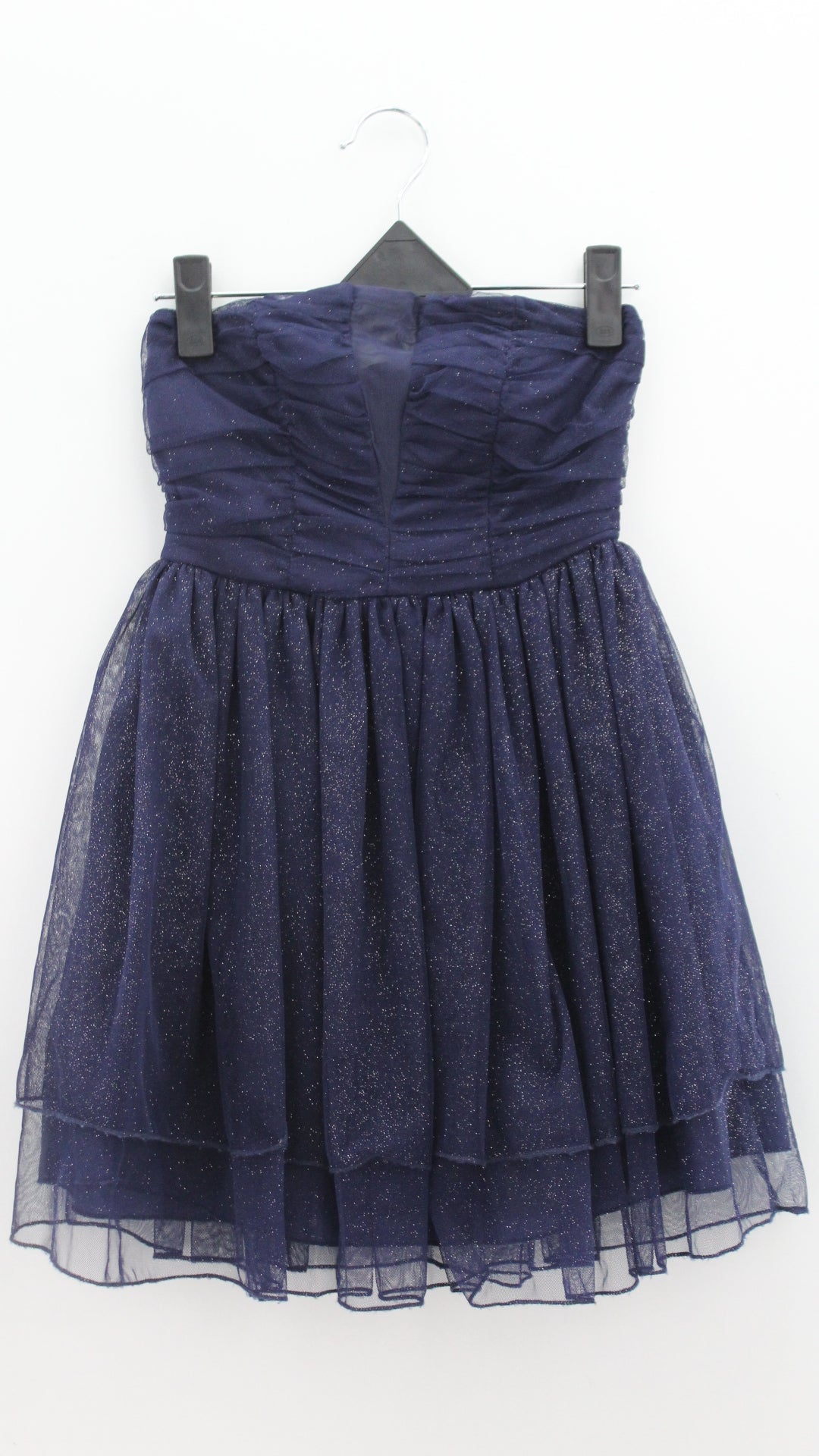 VESTIDO Femenino GALA/ FIESTA