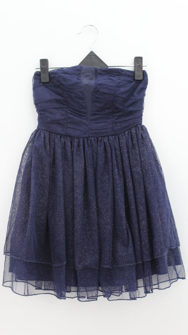VESTIDO Femenino GALA/ FIESTA