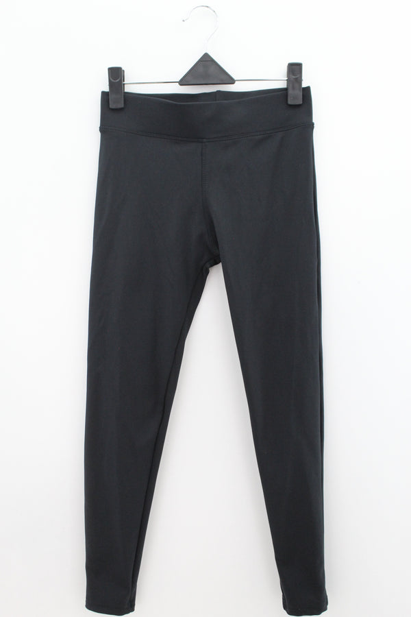 LEGGING Femenino