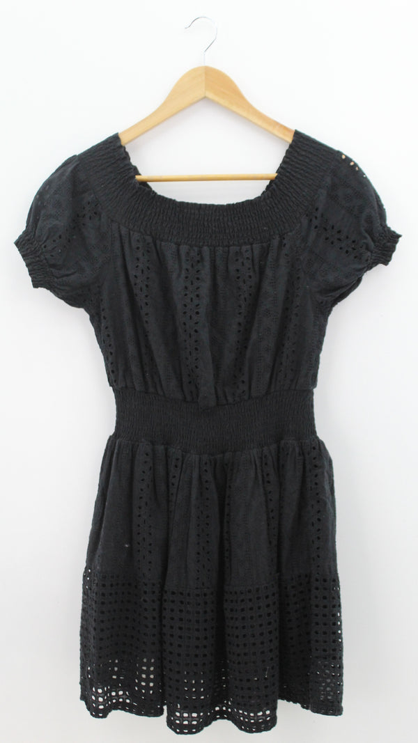 VESTIDO Femenino CASUAL/DEPORTIVO