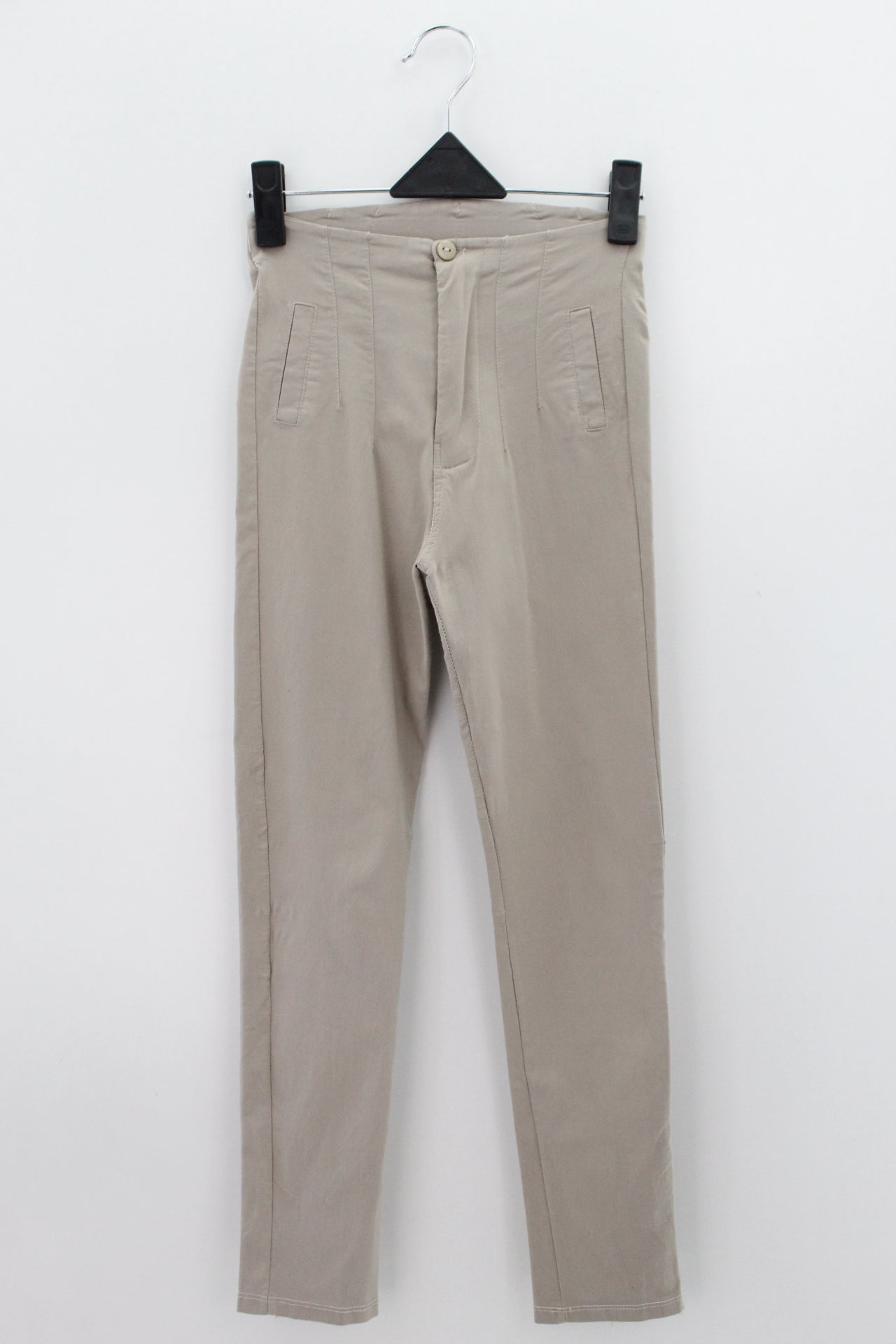 PANTALON VESTIR Femenino