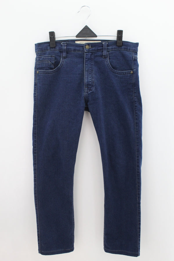 JEAN HOMBRE Masculino