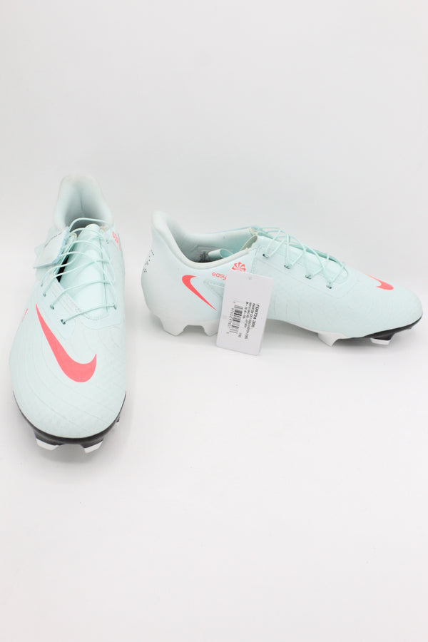 ZAPATOS DEPORTIVOS Masculino Nike