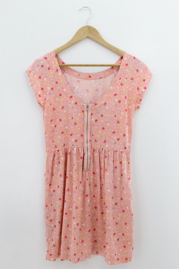 TOP Femenino CASUAL Mango