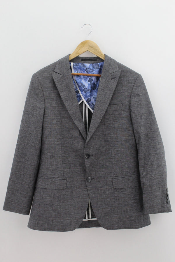 CHAQUETA Masculino