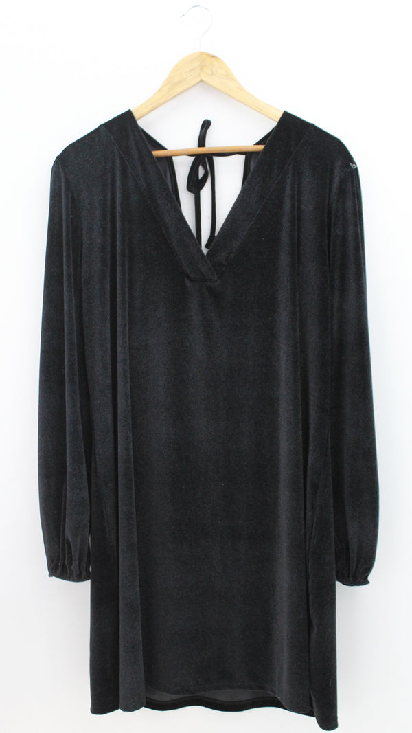 VESTIDO Femenino CASUAL/DEPORTIVO