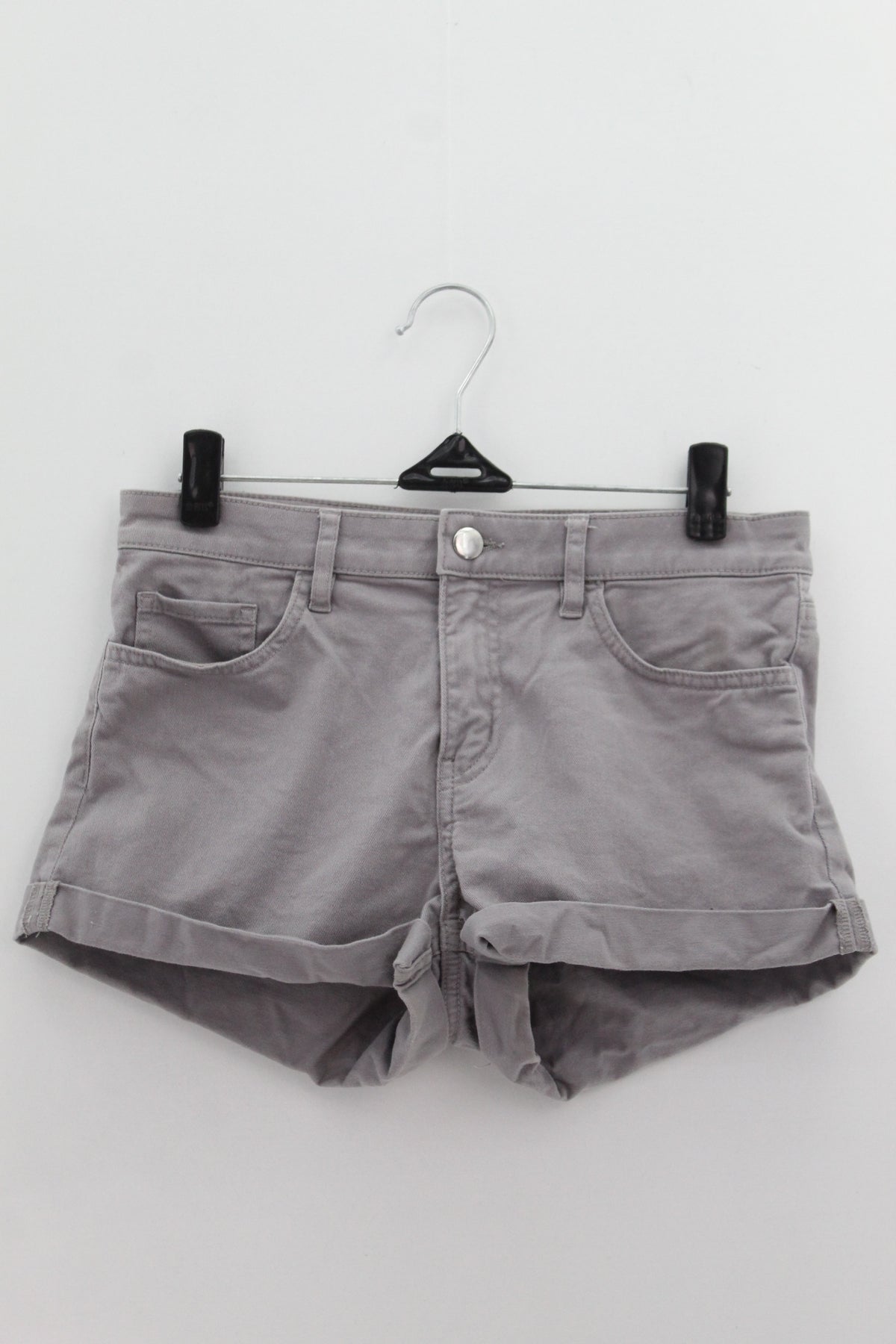 SHORT Femenino