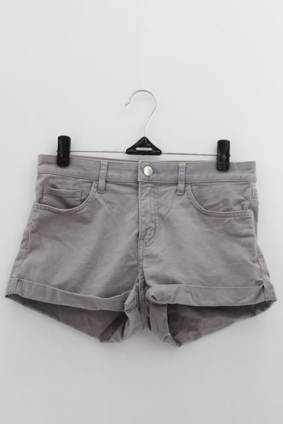 SHORT Femenino