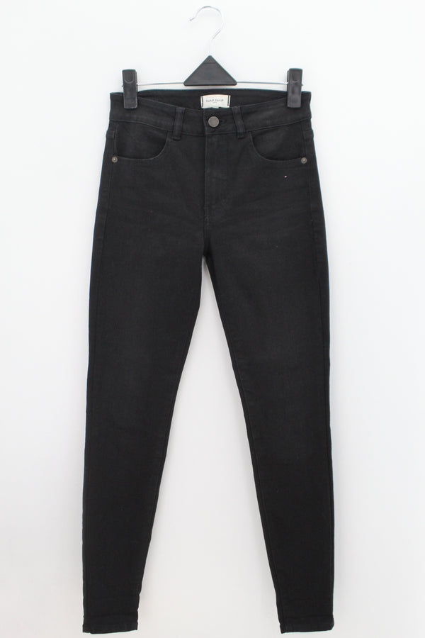 JEAN MUJER Femenino Naf Naf