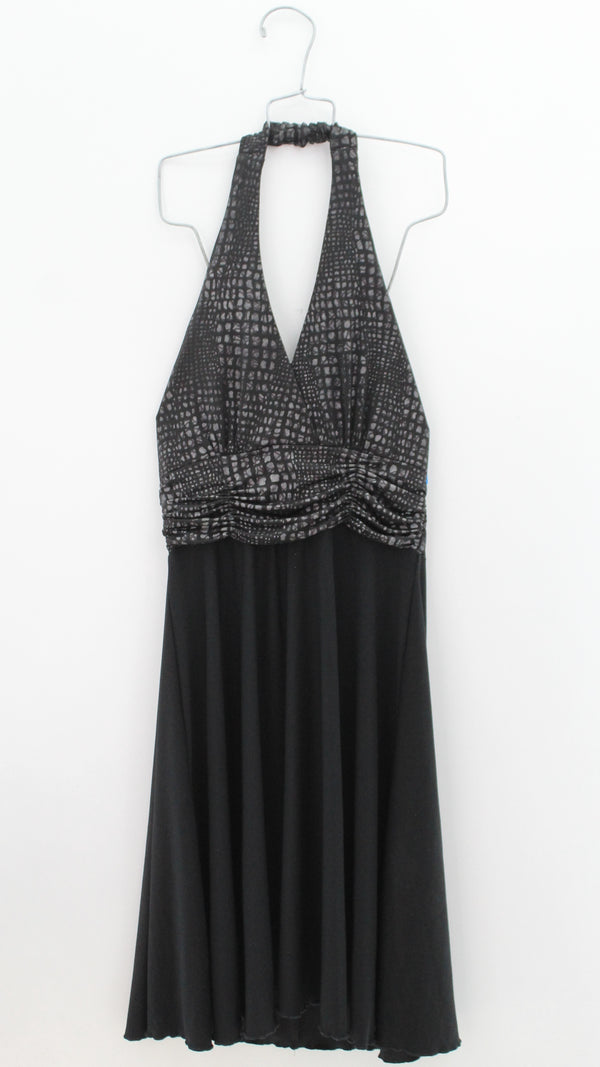 VESTIDO Femenino CASUAL/DEPORTIVO