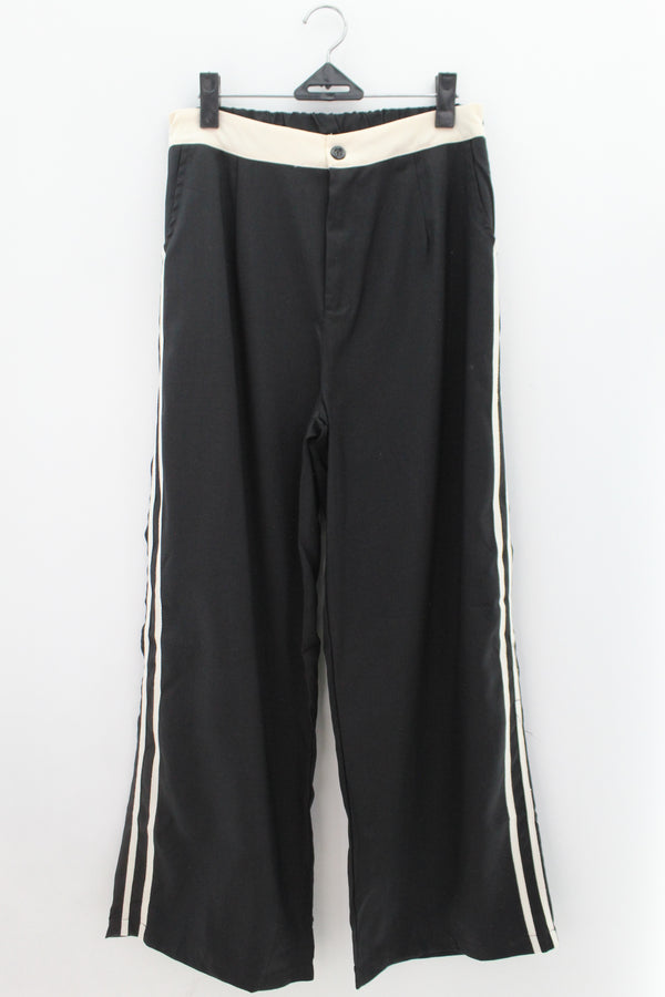 PANTALON VESTIR Femenino