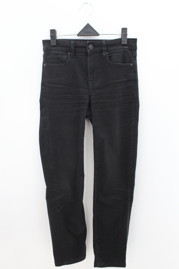 JEAN MUJER Femenino American Eagle