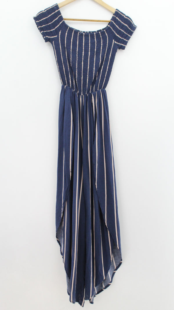 ENTERIZO PANTALON Femenino