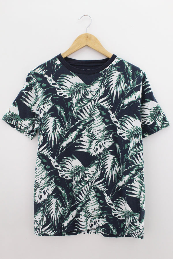 CAMISETA niño (8-14) Nautica
