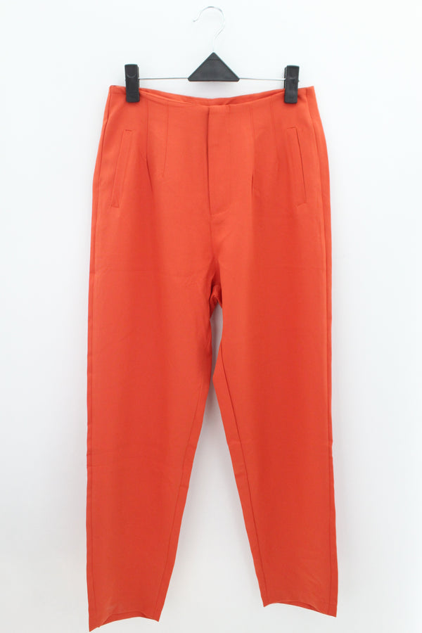 PANTALON VESTIR Femenino