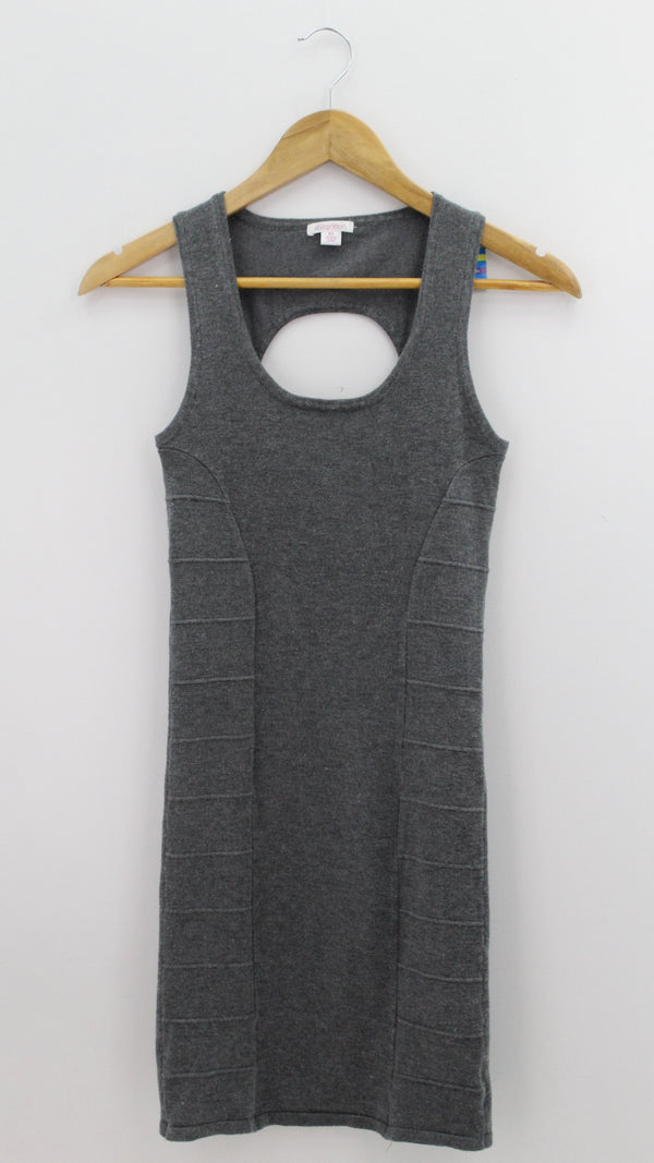 VESTIDO Femenino CASUAL/DEPORTIVO Xhilaration