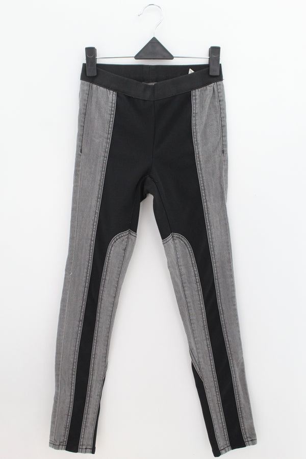 JEAN MUJER Femenino BCBG Maxazria