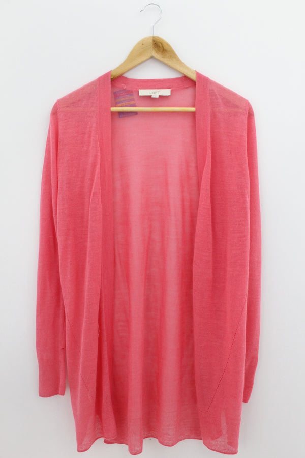 SACO Femenino Ann Taylor
