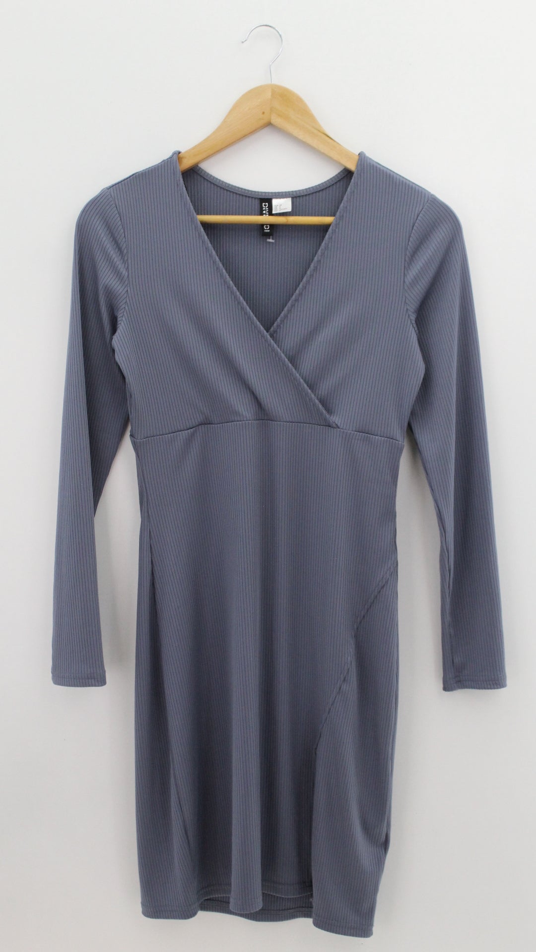 VESTIDO Femenino FORMAL/OFICINA Divided