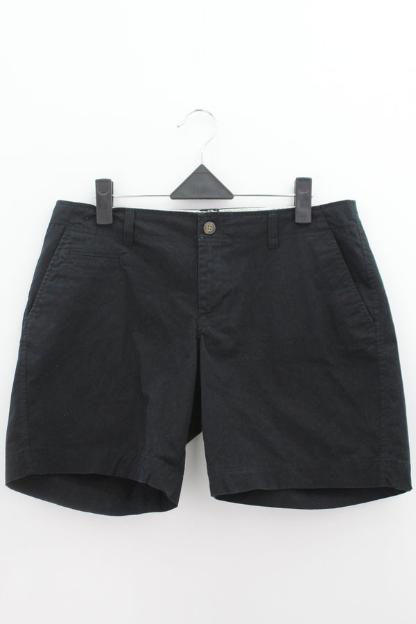 SHORT Femenino Old Navy