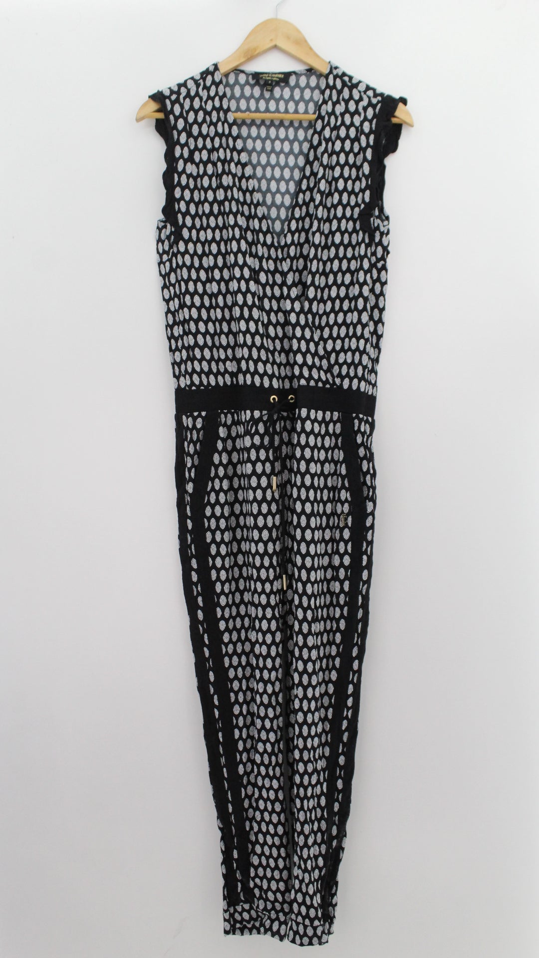 ENTERIZO PANTALON Femenino Juicy Couture