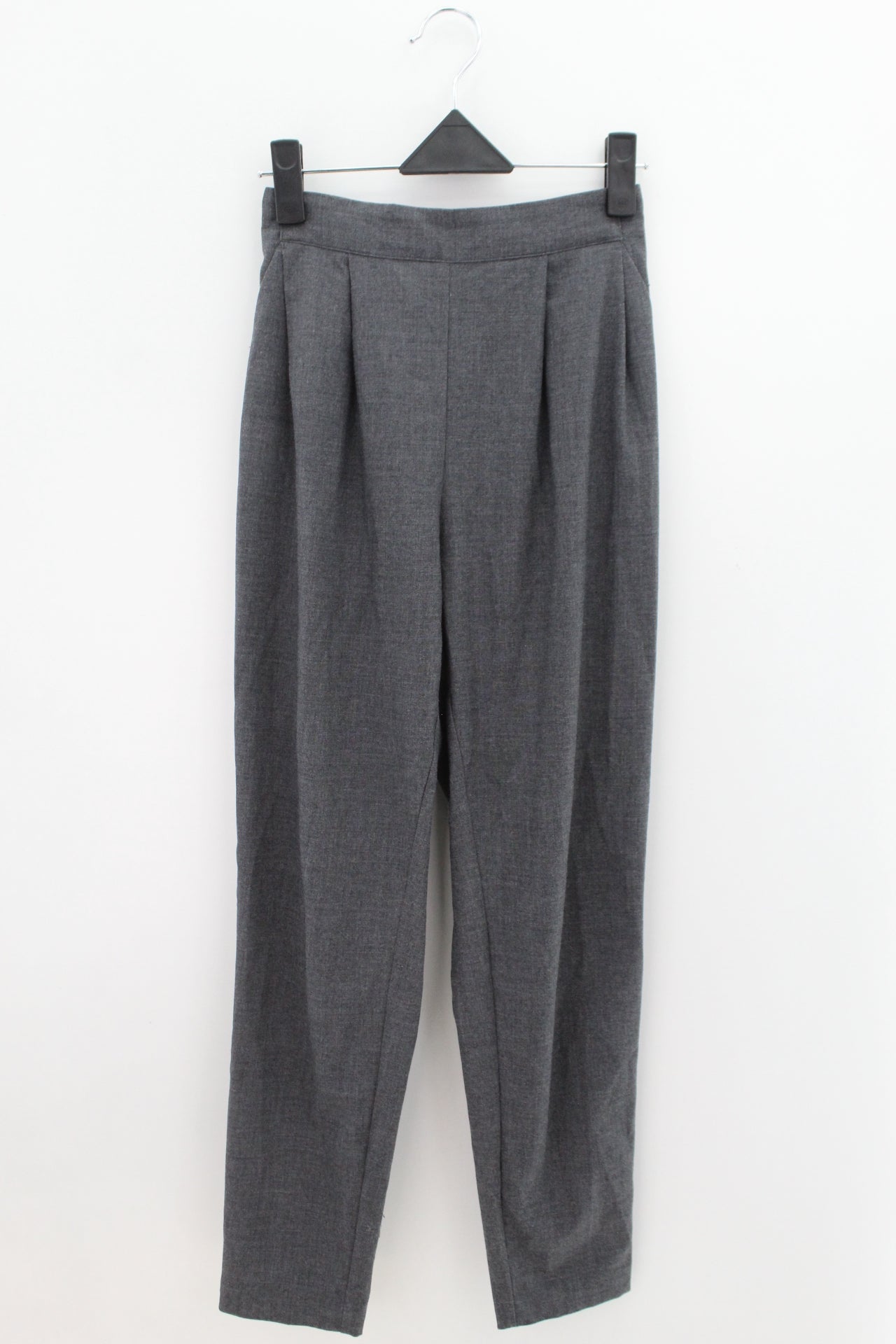 PANTALON VESTIR Femenino