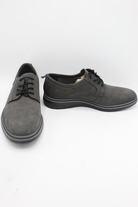 ZAPATOS Masculino Clarks