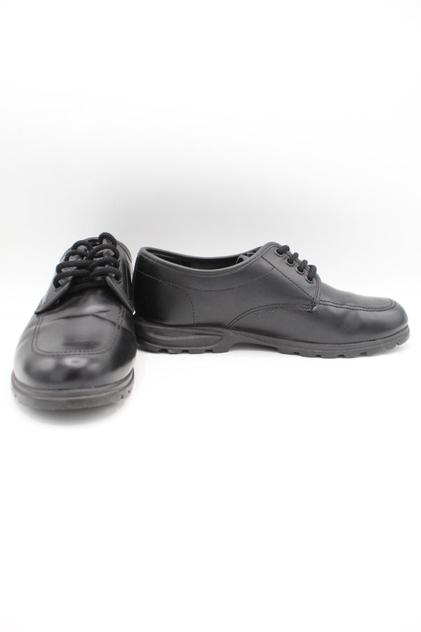 ZAPATOS Masculino