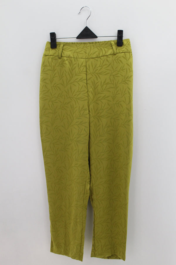 PANTALON VESTIR Femenino Fds
