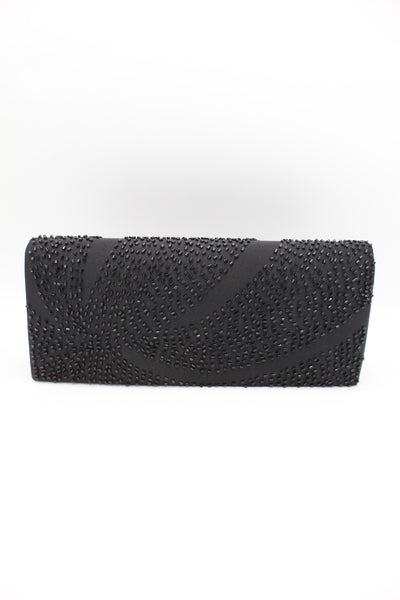 CARTERA