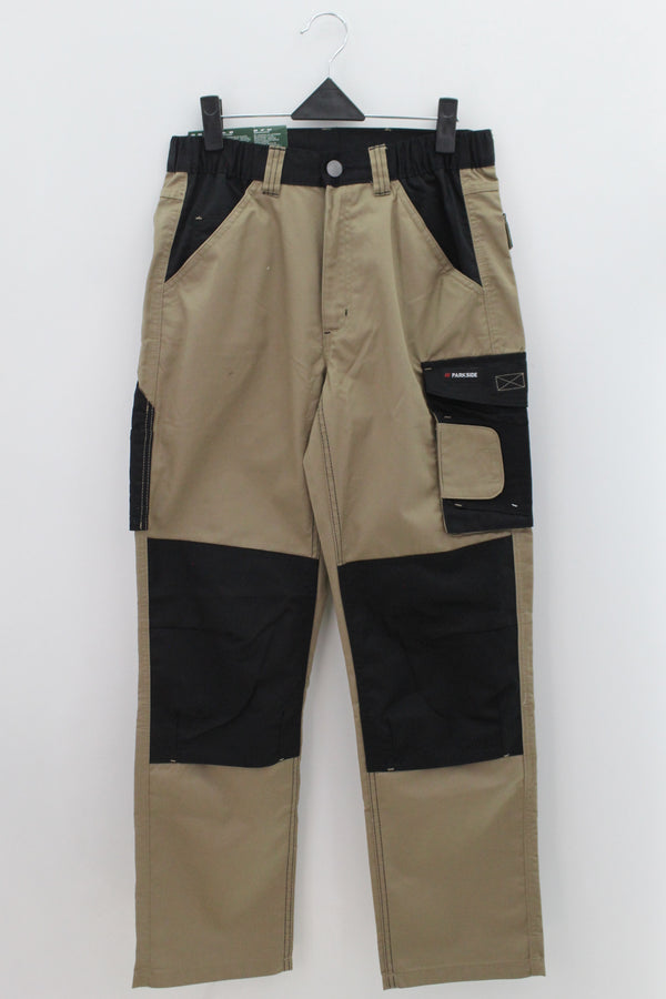 PANTALON DEPORTIVO Masculino