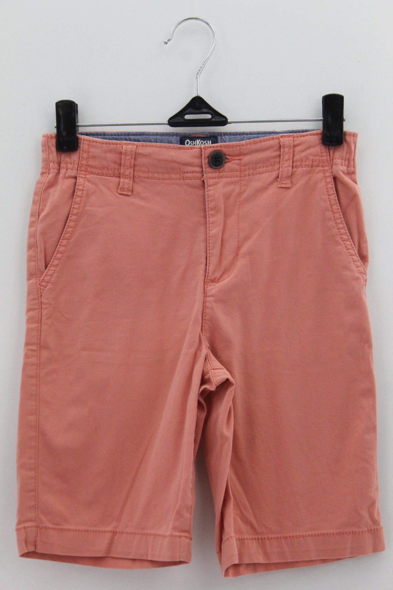 SHORT niño (3-7) Oshkosh