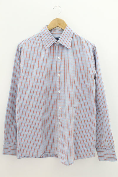 CAMISA Masculino