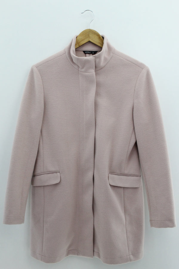 CHAQUETA Femenino Koaj