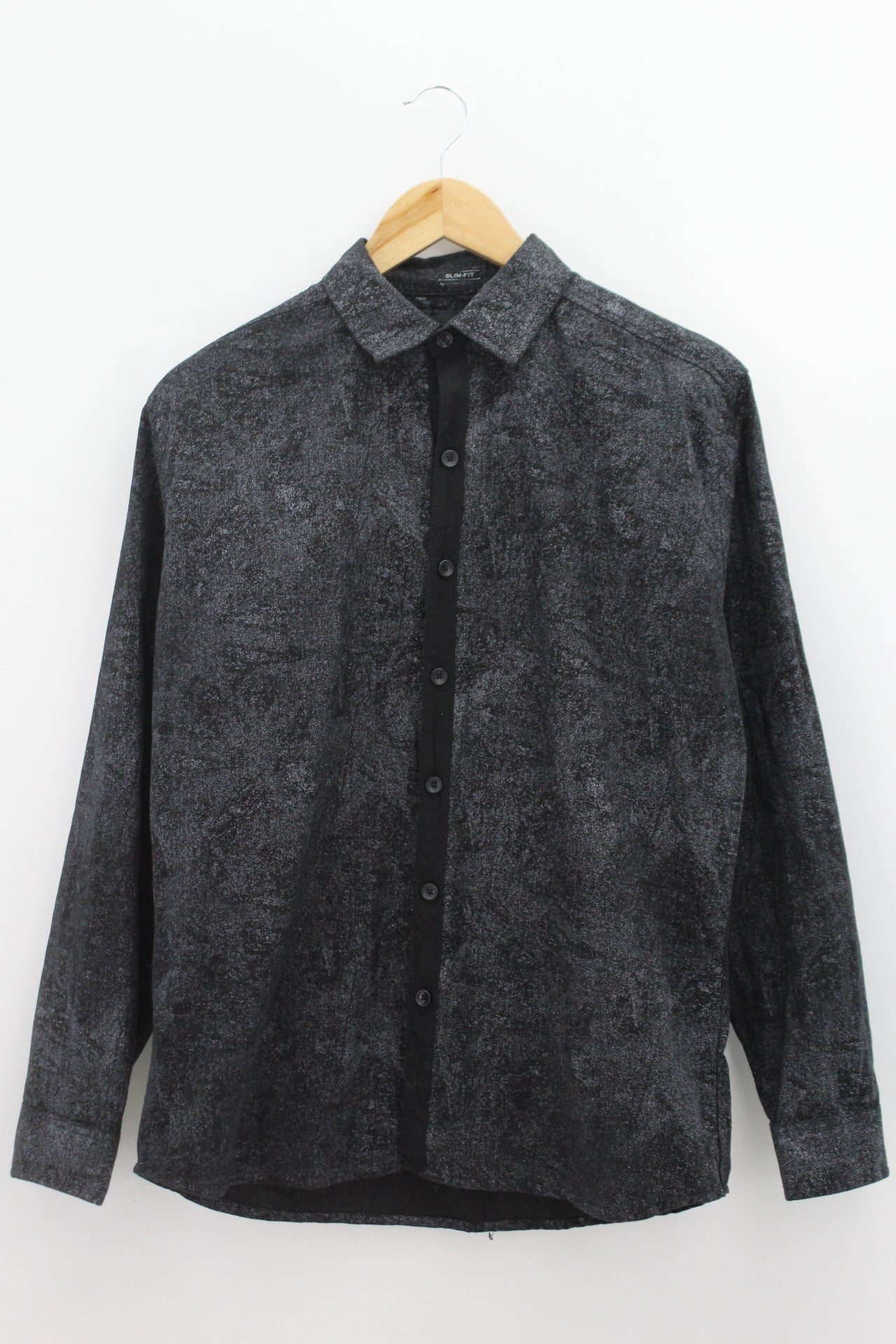 CAMISA Masculino