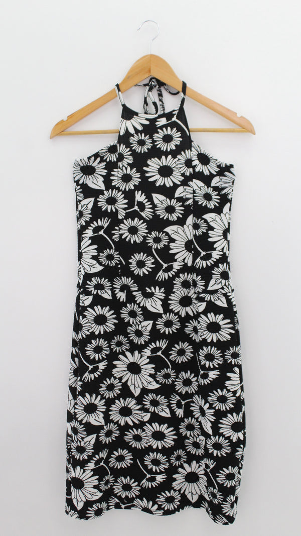 VESTIDO Femenino VERANO/ PLAYA