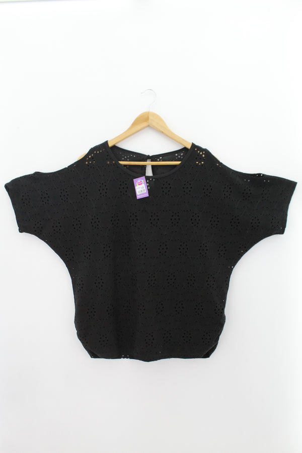 BLUSA Femenino CASUAL /OFICINA