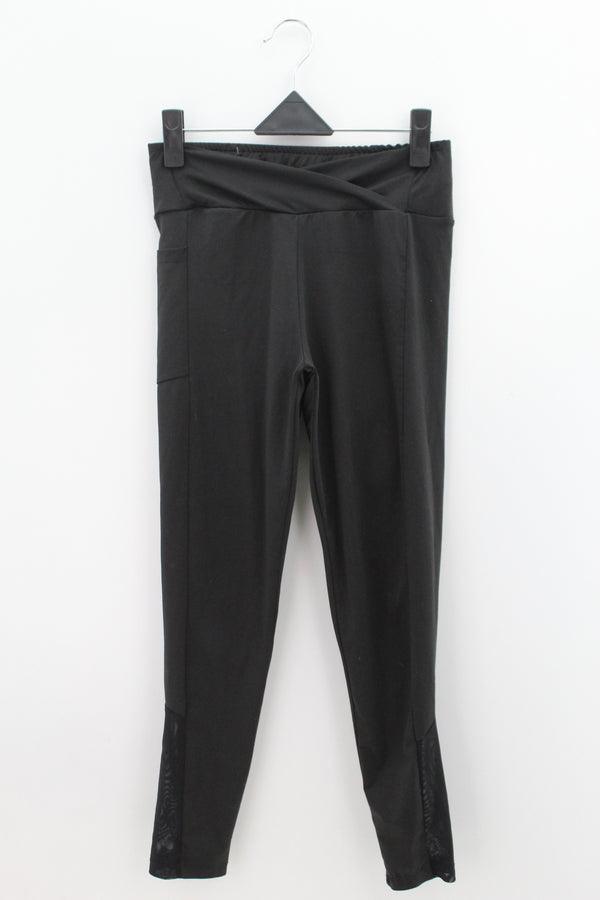 LEGGING Femenino