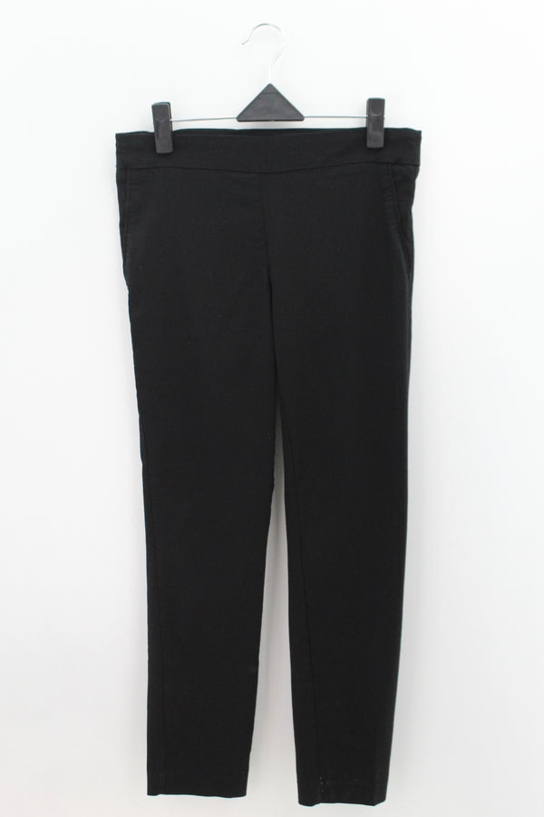 PANTALON VESTIR Femenino