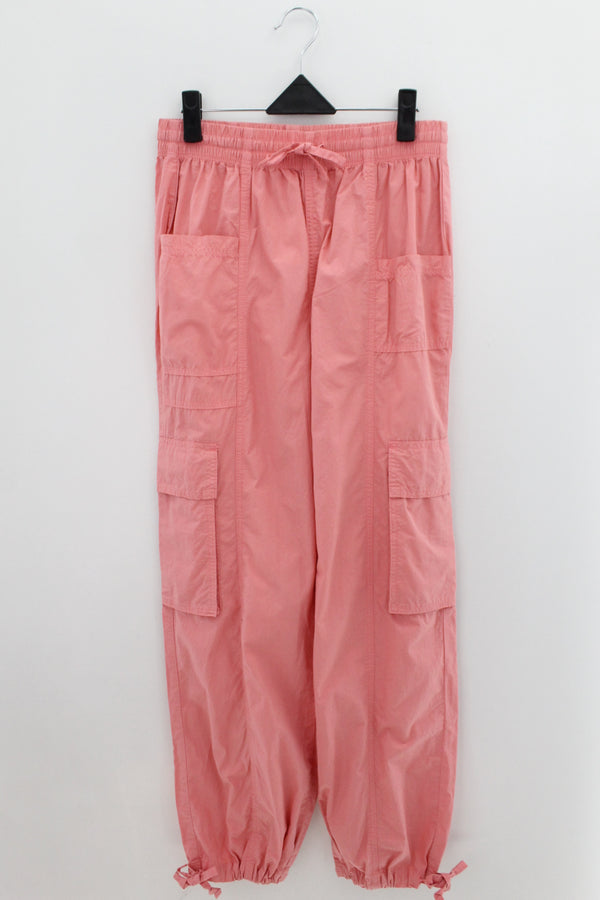 PANTALON DEPORTIVO Femenino