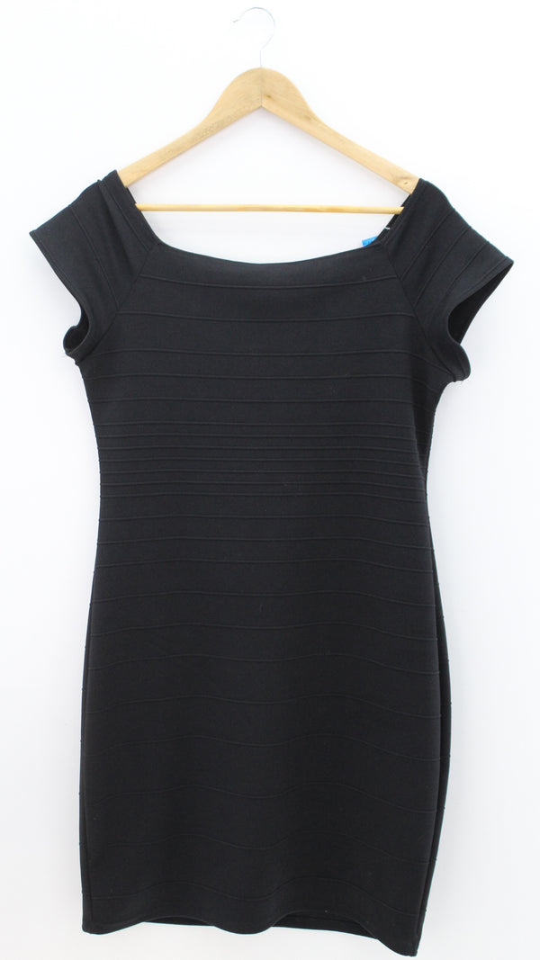 VESTIDO Femenino CASUAL/DEPORTIVO