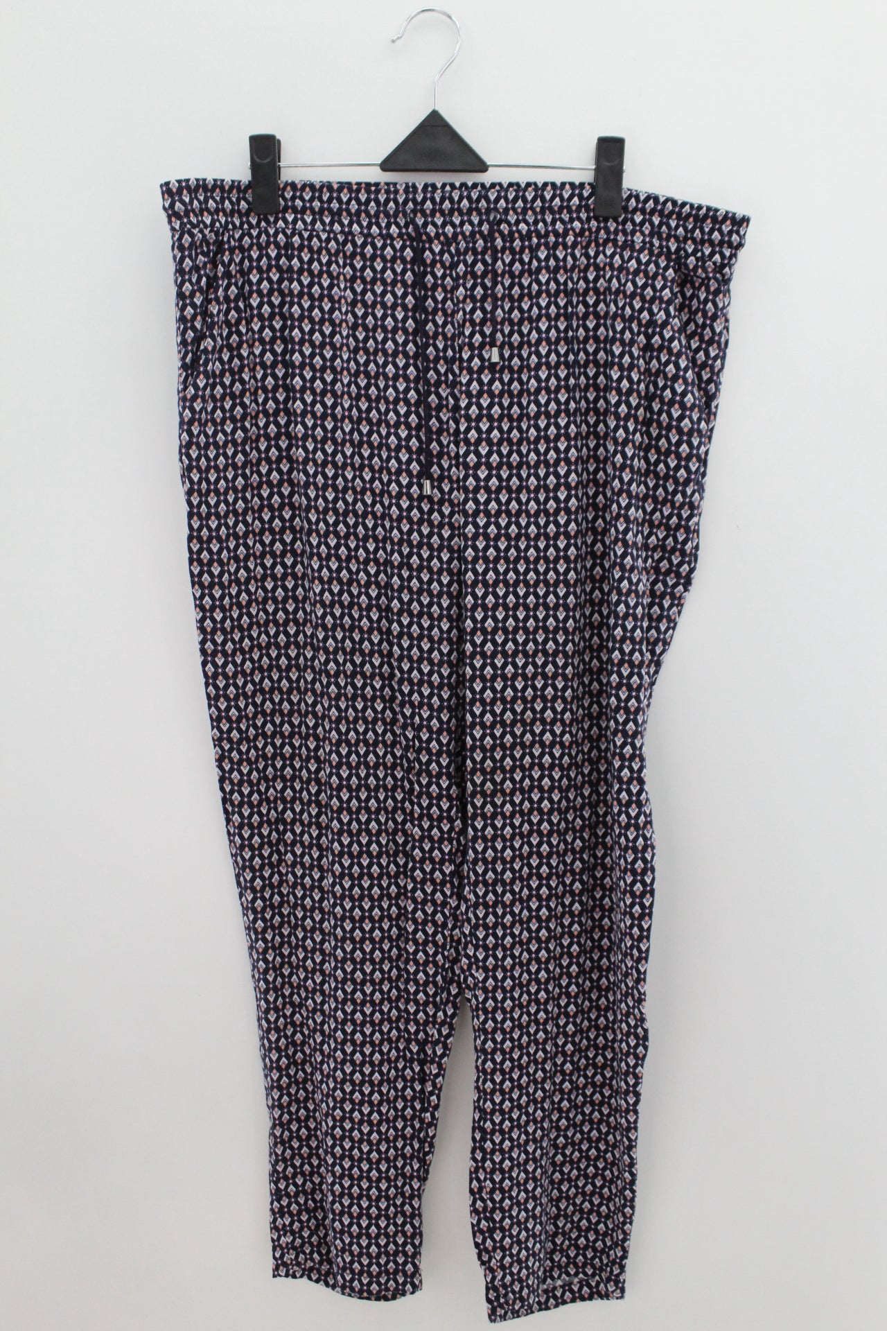 PANTALON VESTIR Femenino
