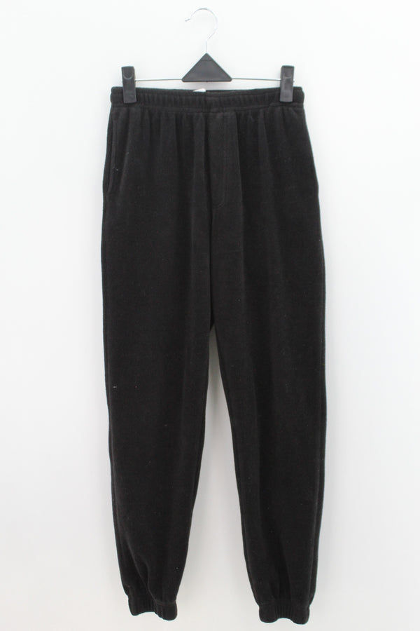 PANTALON DEPORTIVO Femenino
