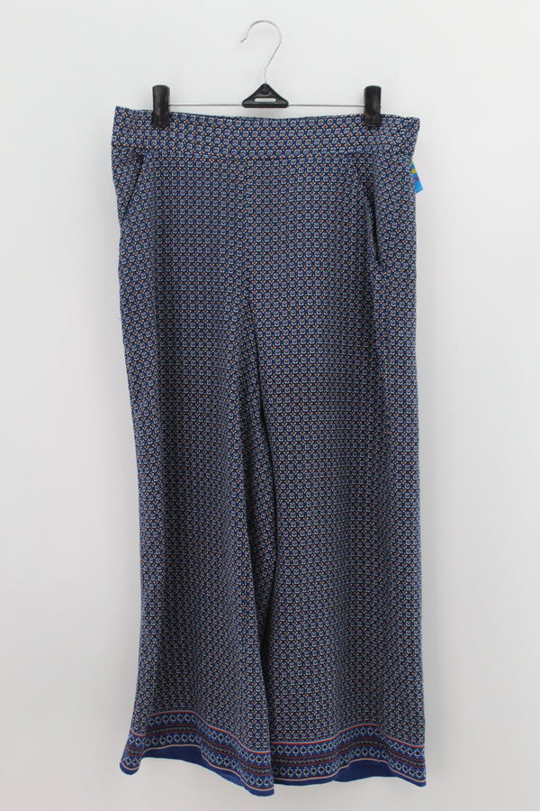 PANTALON VESTIR Femenino Max Studio