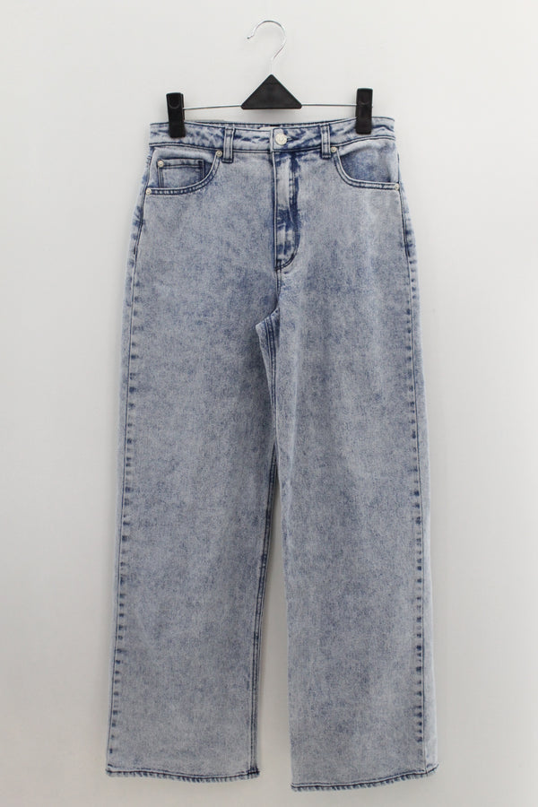 JEAN MUJER Femenino Naf Naf