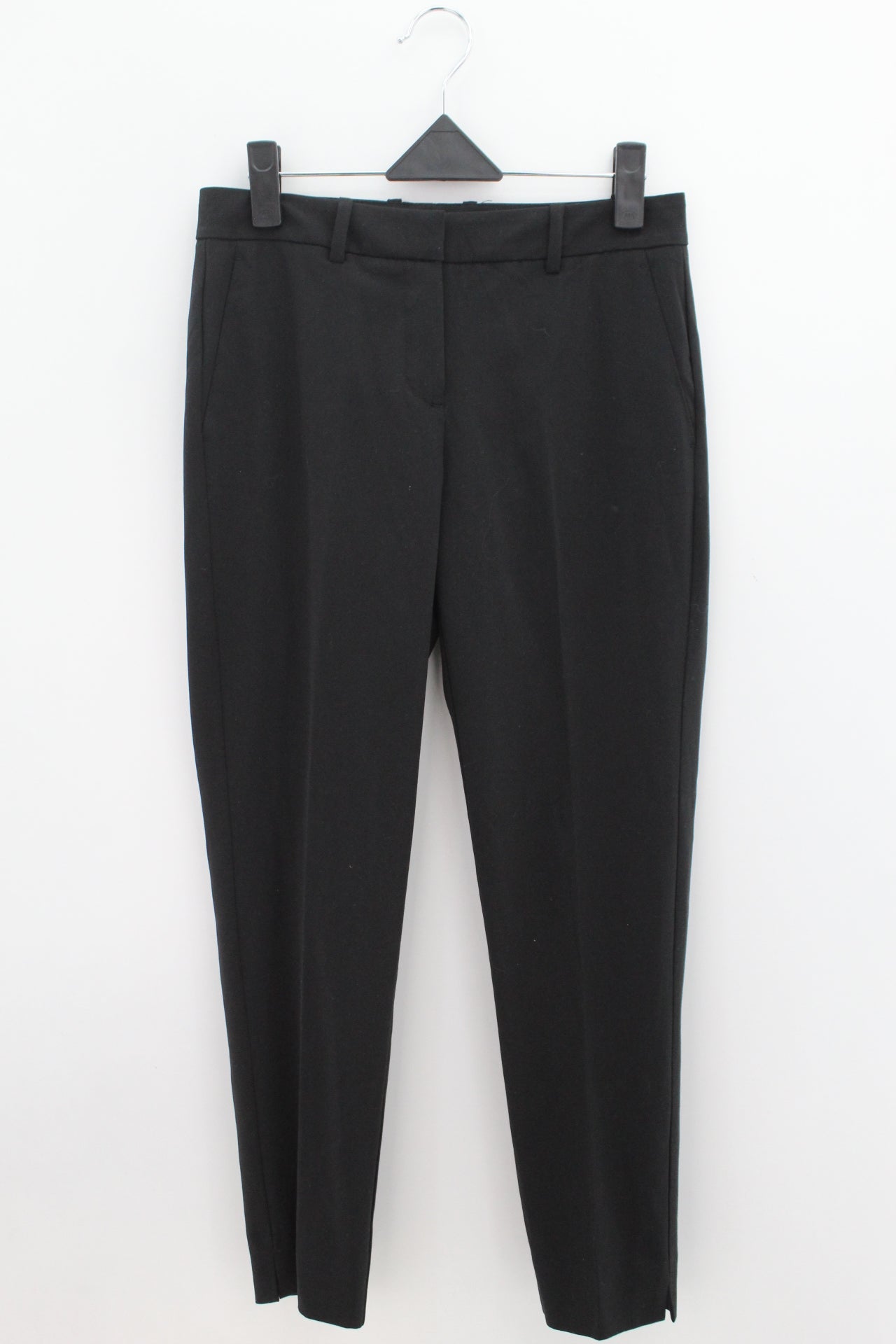 PANTALON VESTIR Femenino Mango