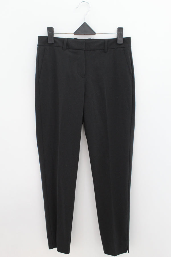 PANTALON VESTIR Femenino Mango