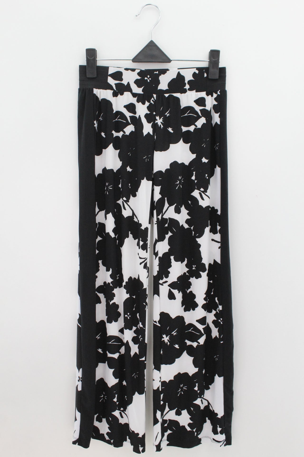 PANTALON VESTIR Femenino INC
