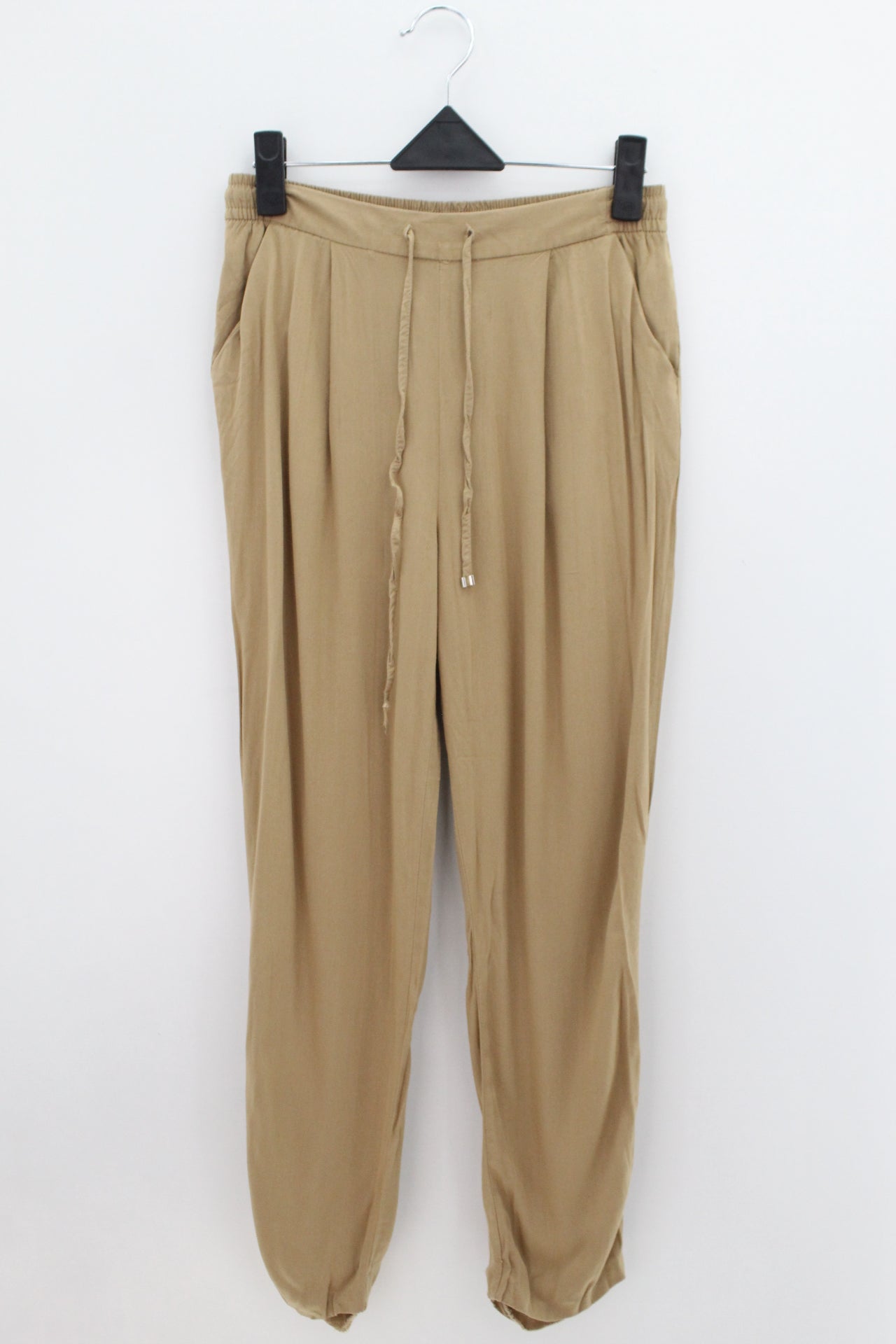 PANTALON VESTIR Femenino Patprimo